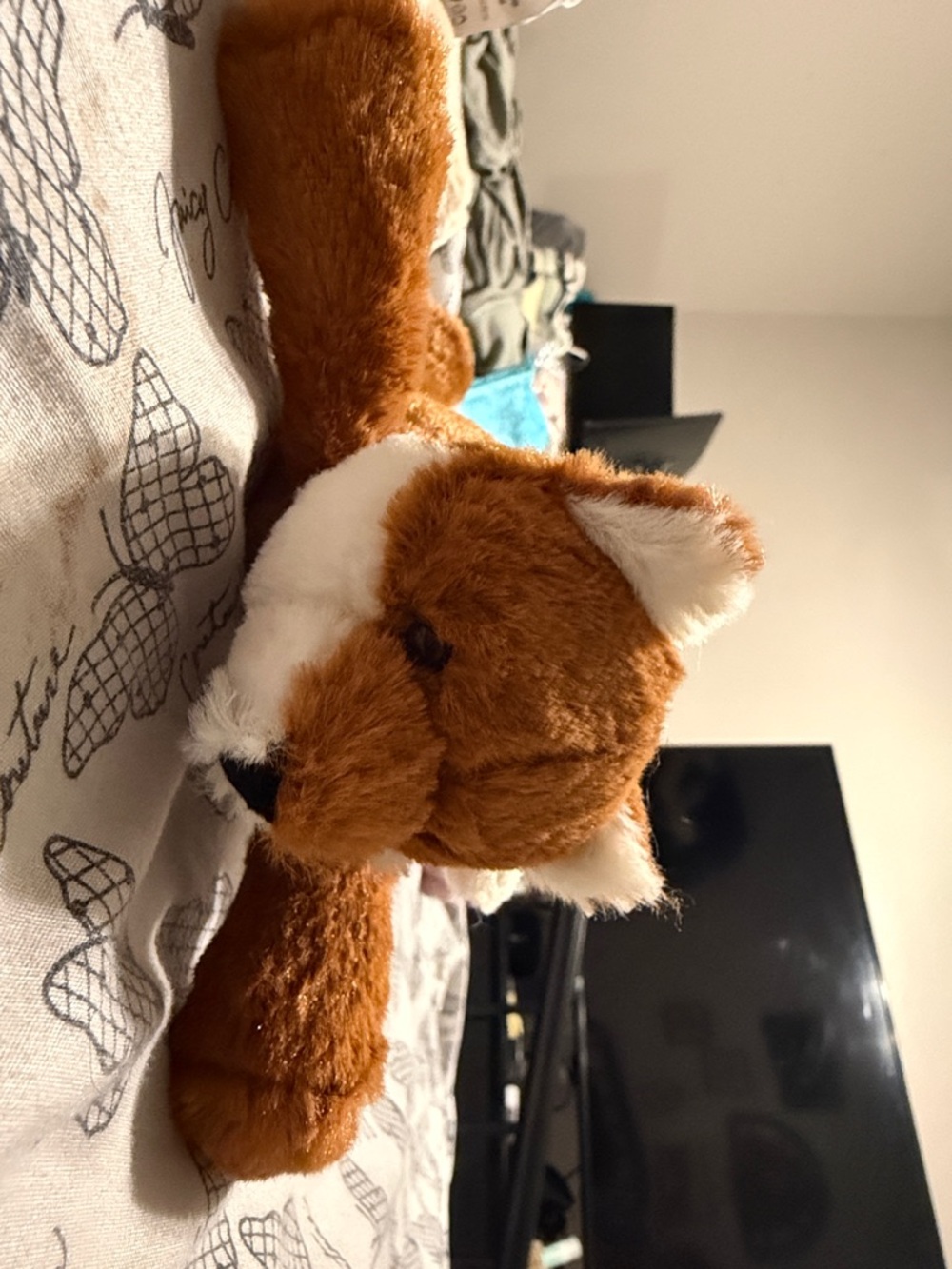 Jellycat